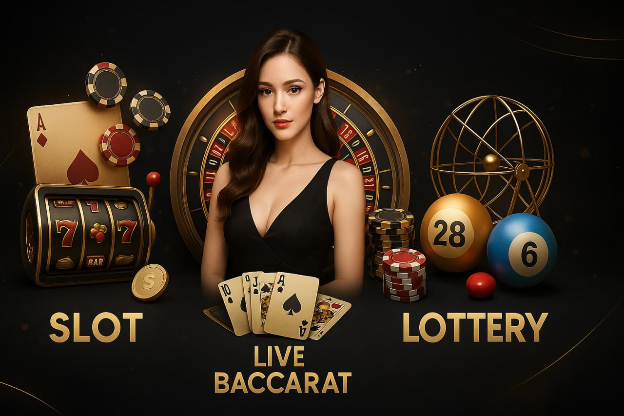 Layar utama akses sportsbook dan kasino di situs oyo99 yang modern dan mudah digunakan untuk pengguna Indonesia
