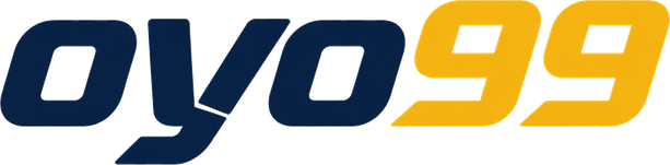 Logo oyo99